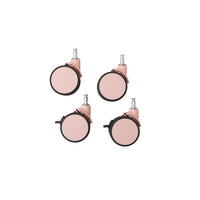 画像をギャラリービューアに読み込む, C5530 脱着キャスター 交換用
