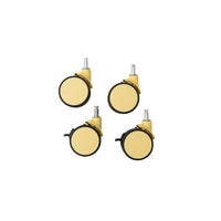 画像をギャラリービューアに読み込む, C5530 脱着キャスター 交換用
