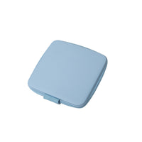 画像をギャラリービューアに読み込む, F5530　フロントパネル　交換用
