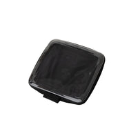 画像をギャラリービューアに読み込む, F5530　フロントパネル　交換用
