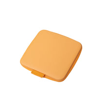 画像をギャラリービューアに読み込む, F5530　フロントパネル　交換用
