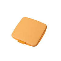 画像をギャラリービューアに読み込む, F5530　フロントパネル　交換用
