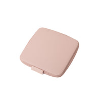 画像をギャラリービューアに読み込む, F5530　フロントパネル　交換用
