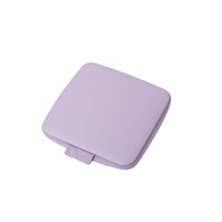 画像をギャラリービューアに読み込む, F5530　フロントパネル　交換用
