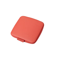 画像をギャラリービューアに読み込む, F5530　フロントパネル　交換用
