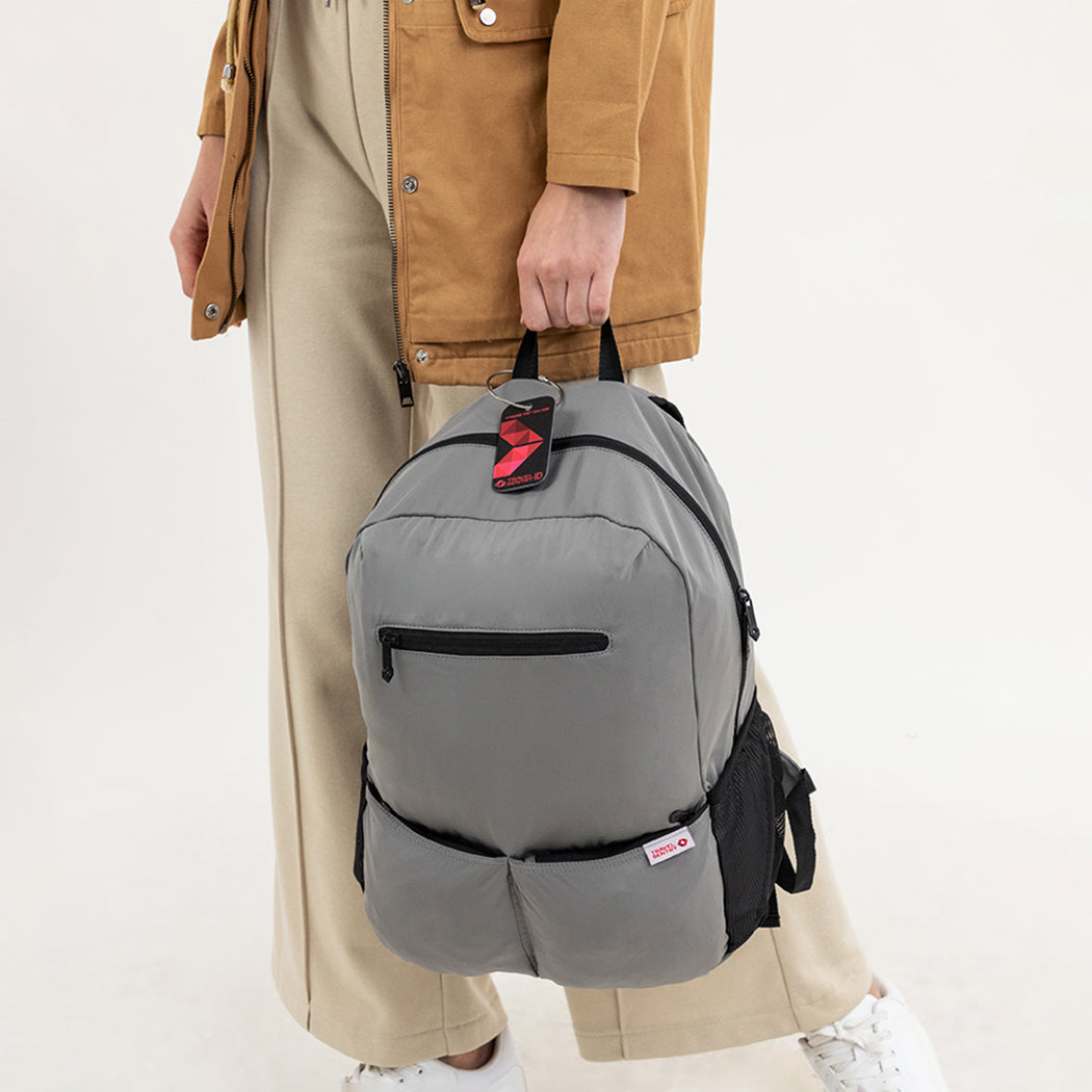 【再値下げ半額！】新品未使用 TED BAKER 上下スーツ・ダークブルー jkt-2580_001.jpg