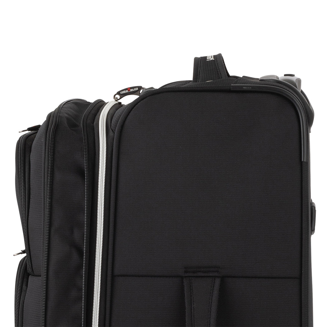 用途に合わせて使えるソフトキャリー レジェンドウォーカー 4051-68 L