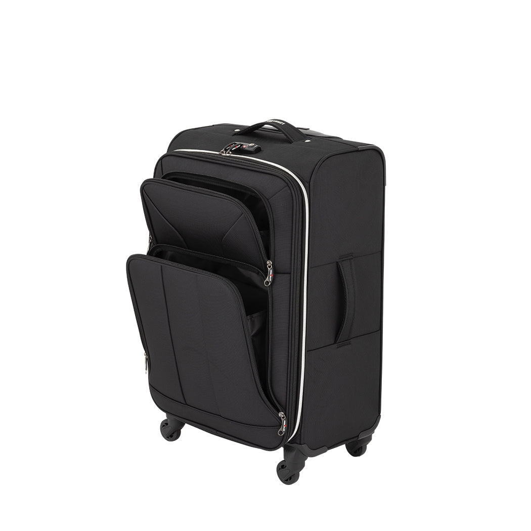 用途に合わせて使えるソフトキャリー レジェンドウォーカー 4051-68 L