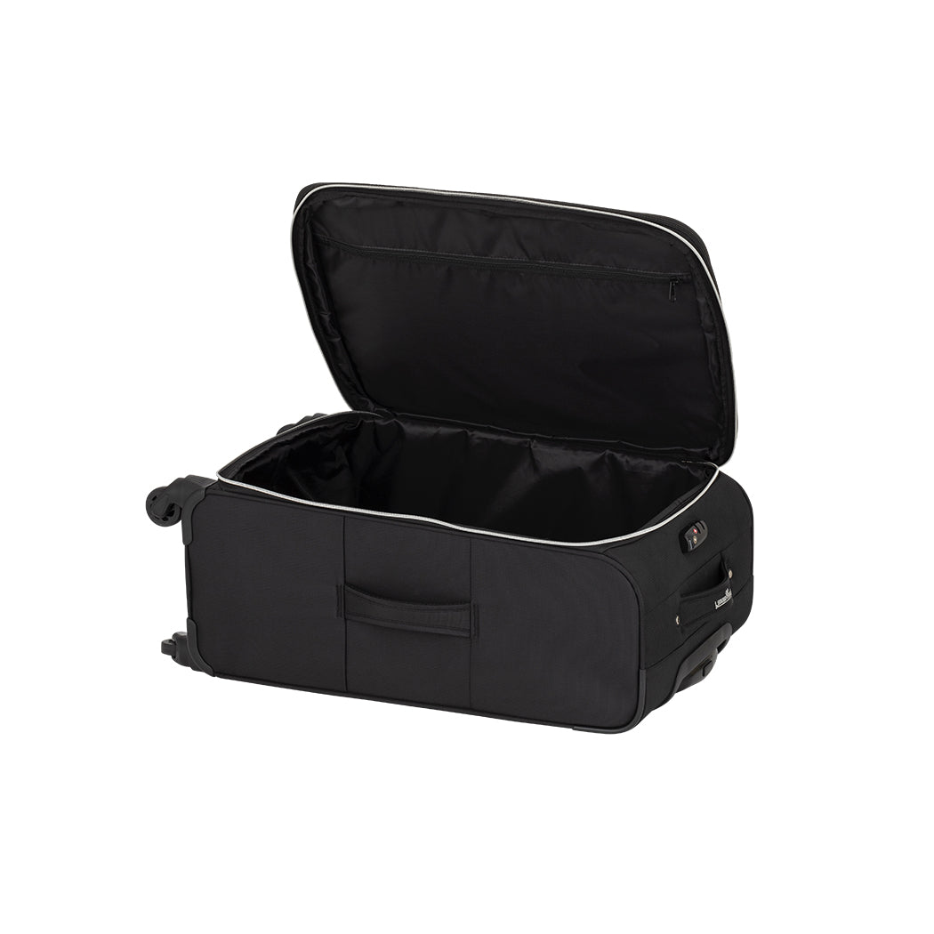 用途に合わせて使えるソフトキャリー レジェンドウォーカー 4051-59 M