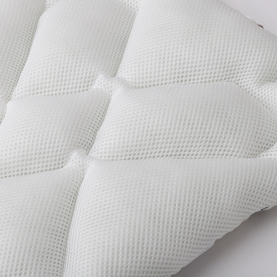 交通機関OKのペットキャリー PETiCO（ペチコ） M-サイズ 専用