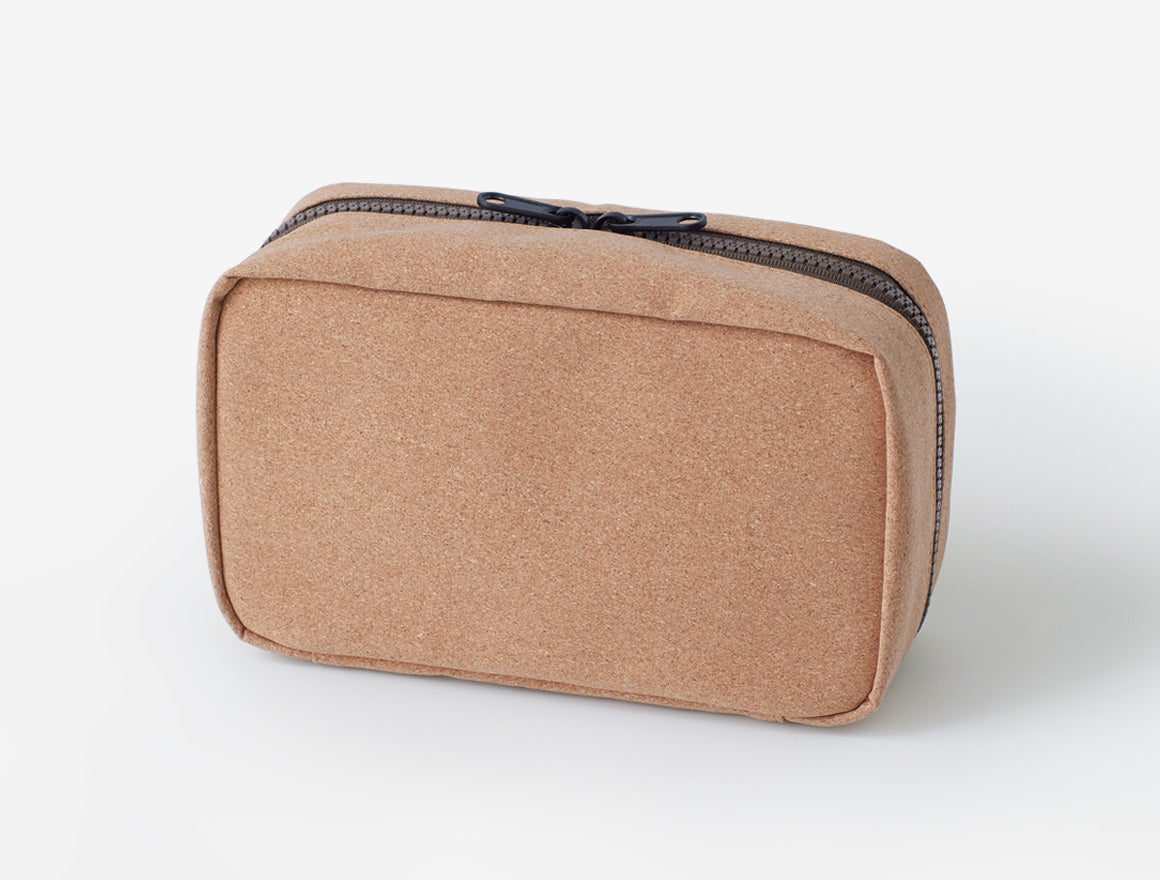 tech_pouch1_2_1160x.jpg?v=