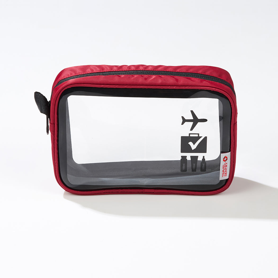 トラベルグッズ・旅行用品一覧 | 【公式】レジェンドウォーカー