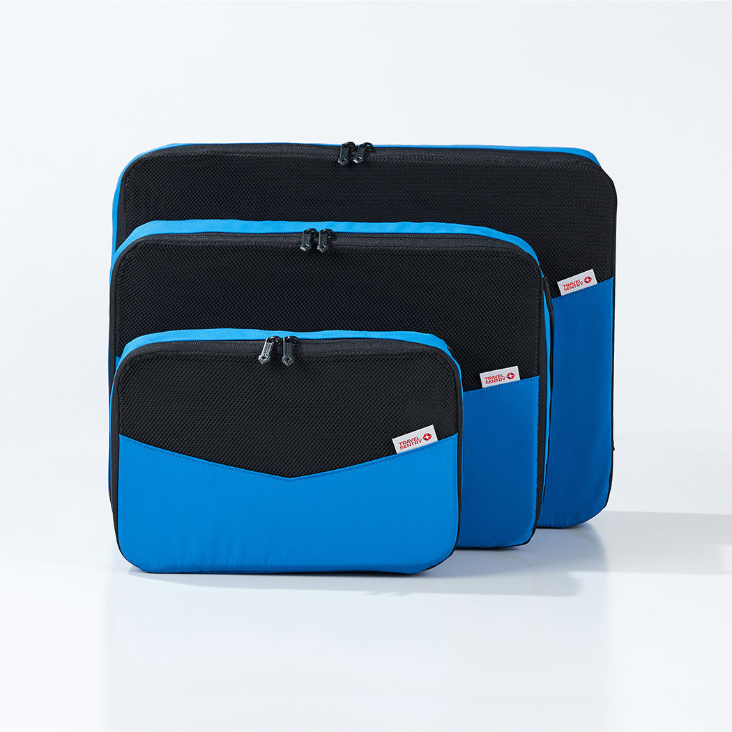 フラウ　三揃いの　小物入れ フラウ 三揃いの 小物入れ フラウ 三揃いの 小物入れ フラウ 三