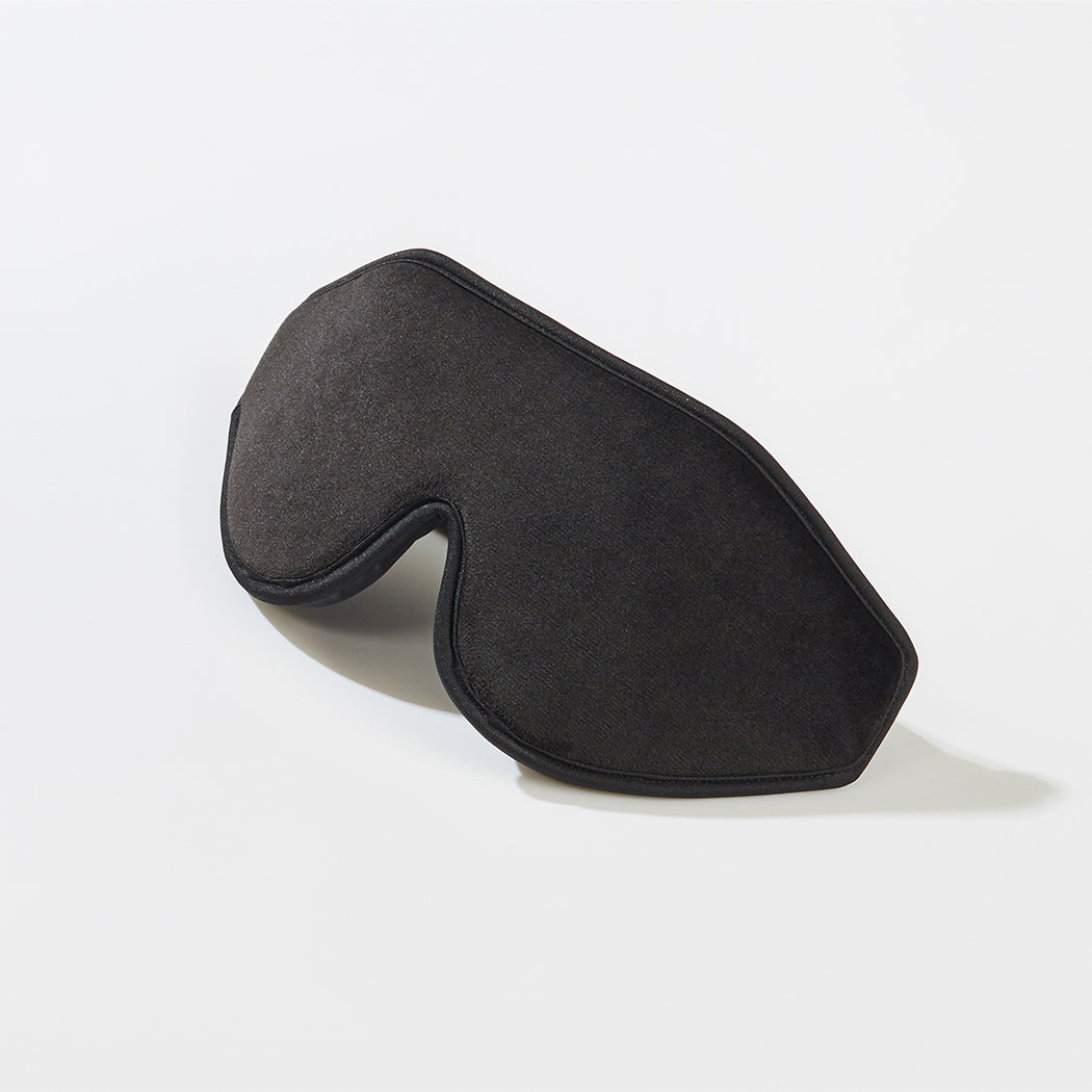 オアシス　oasis パーティーマスク　お面　 未開封　未使用 シート状マスク｜エイジーセオリー スムースマスク 5枚入