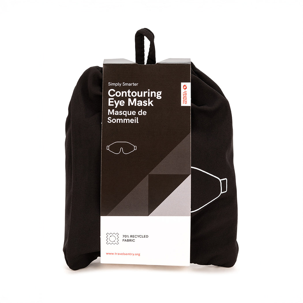 オアシス　oasis パーティーマスク　お面　 未開封　未使用 シート状マスク｜エイジーセオリー スムースマスク 5枚入