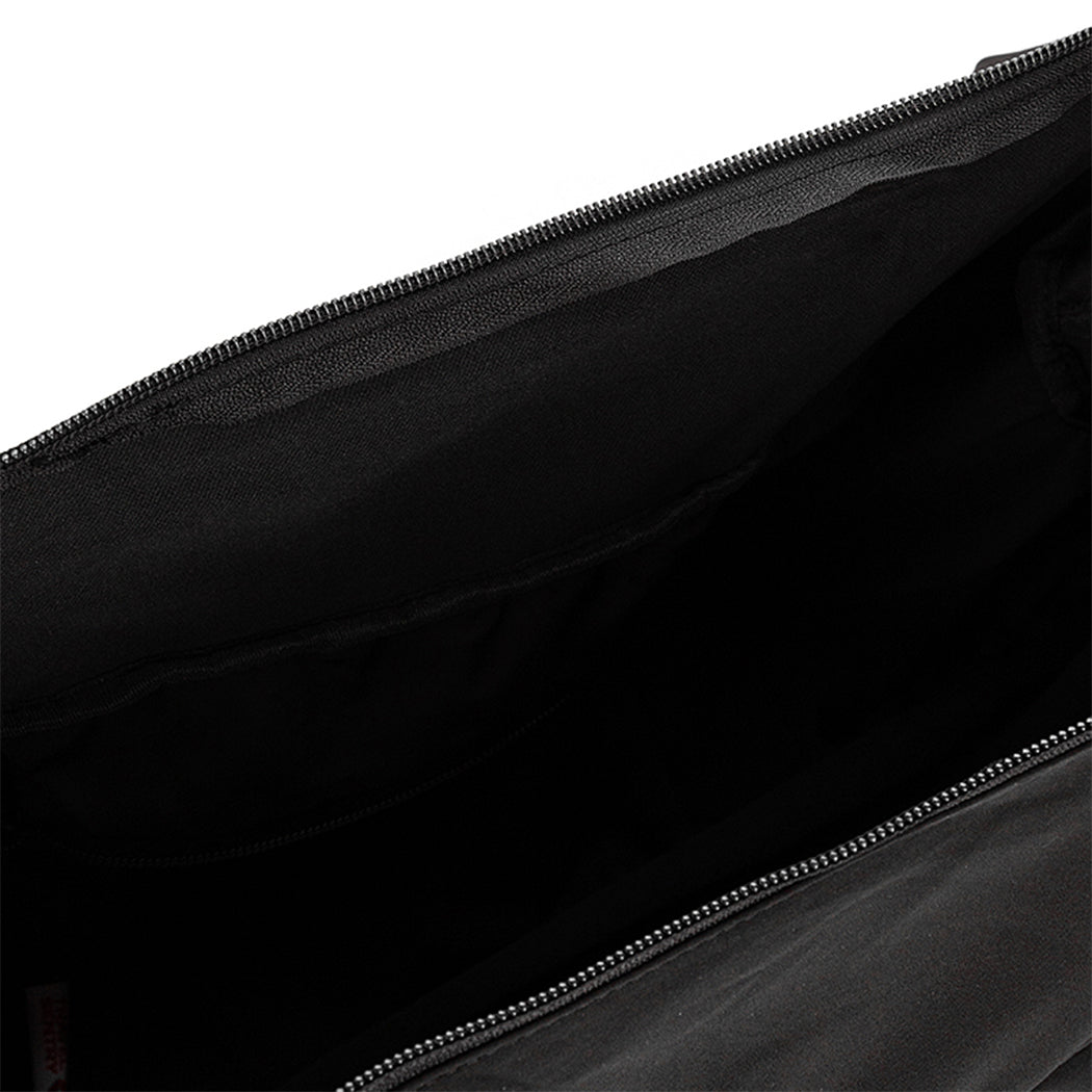 折りたたみ式ウィークエンダー(ボストンバッグ)【TRAVEL SENTRY