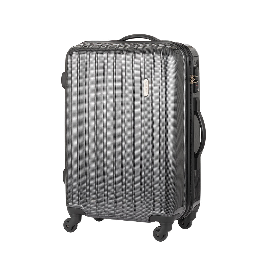 3～5泊向きスーツケース レジェンドウォーカー M-サイズ ハードケース