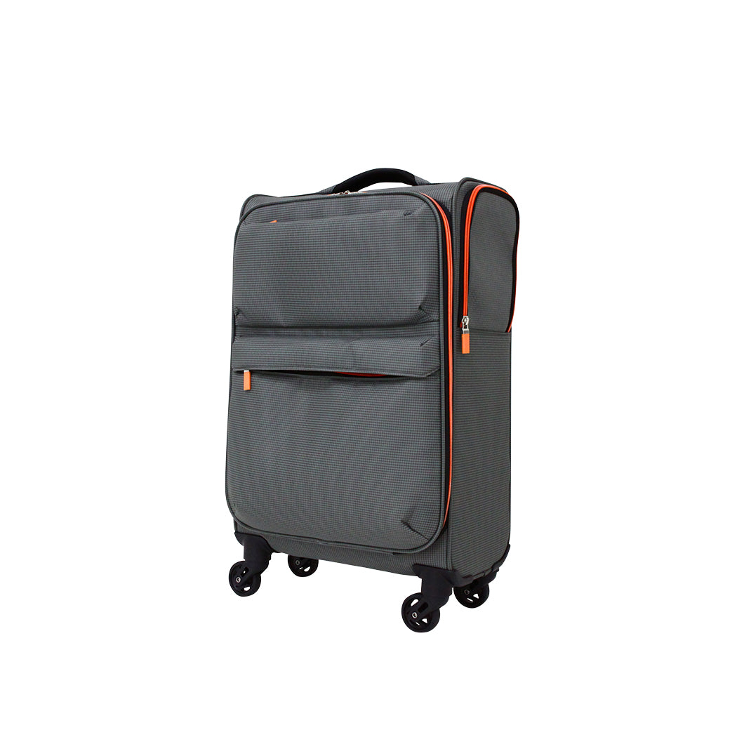 レジェンドウォーカー　キャリーケース 楽天市場】ソフトキャリーケース 絶軽 レジェンドウォーカー 最