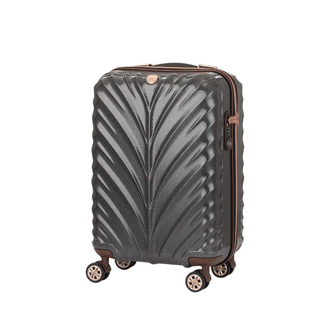 First 8 乗れるスーツケース 62L 新色あり First 8 乗れるスーツケース 62L 新色あり 楽天市場】【3サイズ