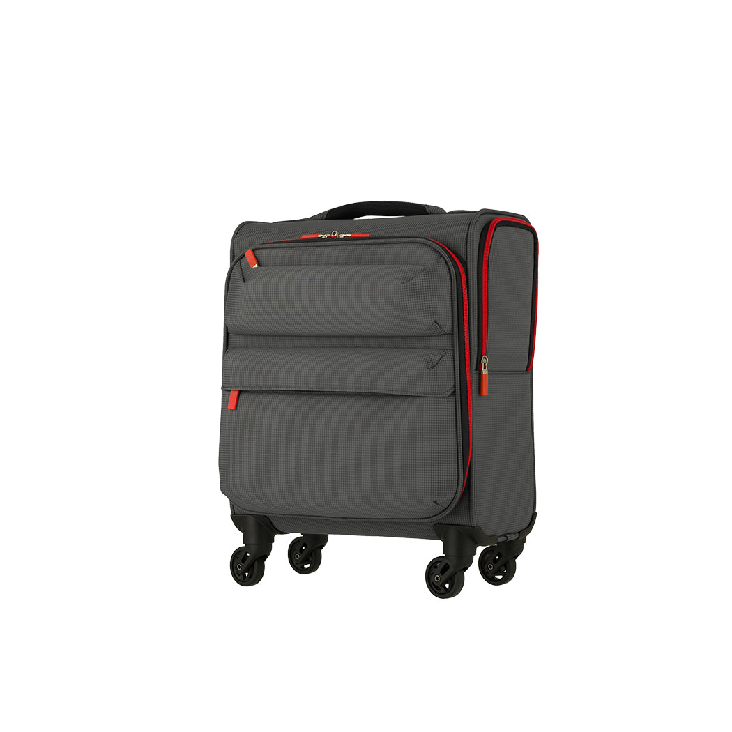 スーツケース 機内持ち込み可能 Ｍサイズ