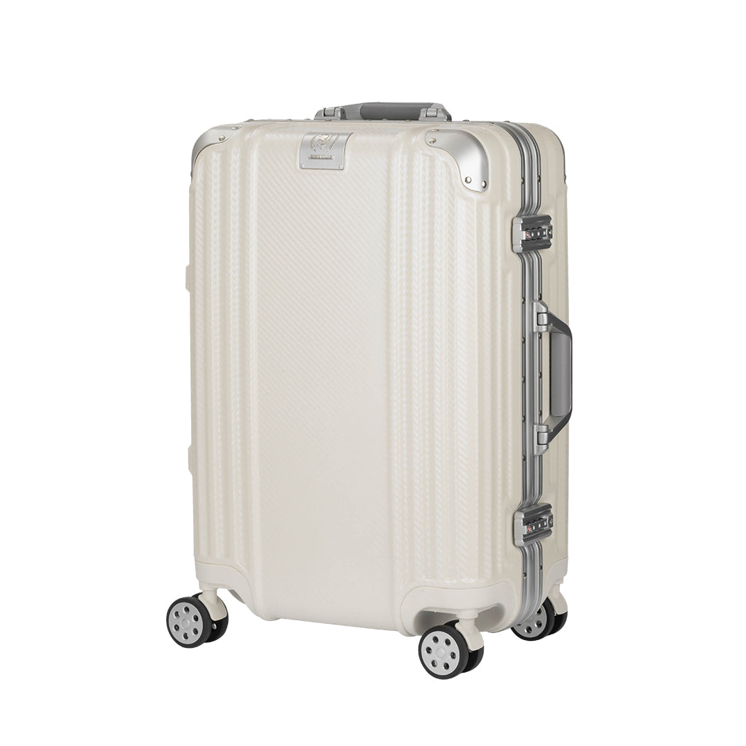 3～5泊向きスーツケース レジェンドウォーカー 5507-57 M-サイズ 