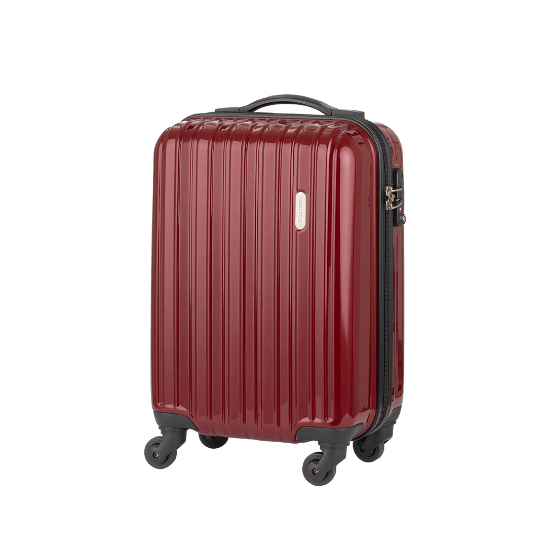 スーツケース 機内持ち込み可能 Ｍサイズ