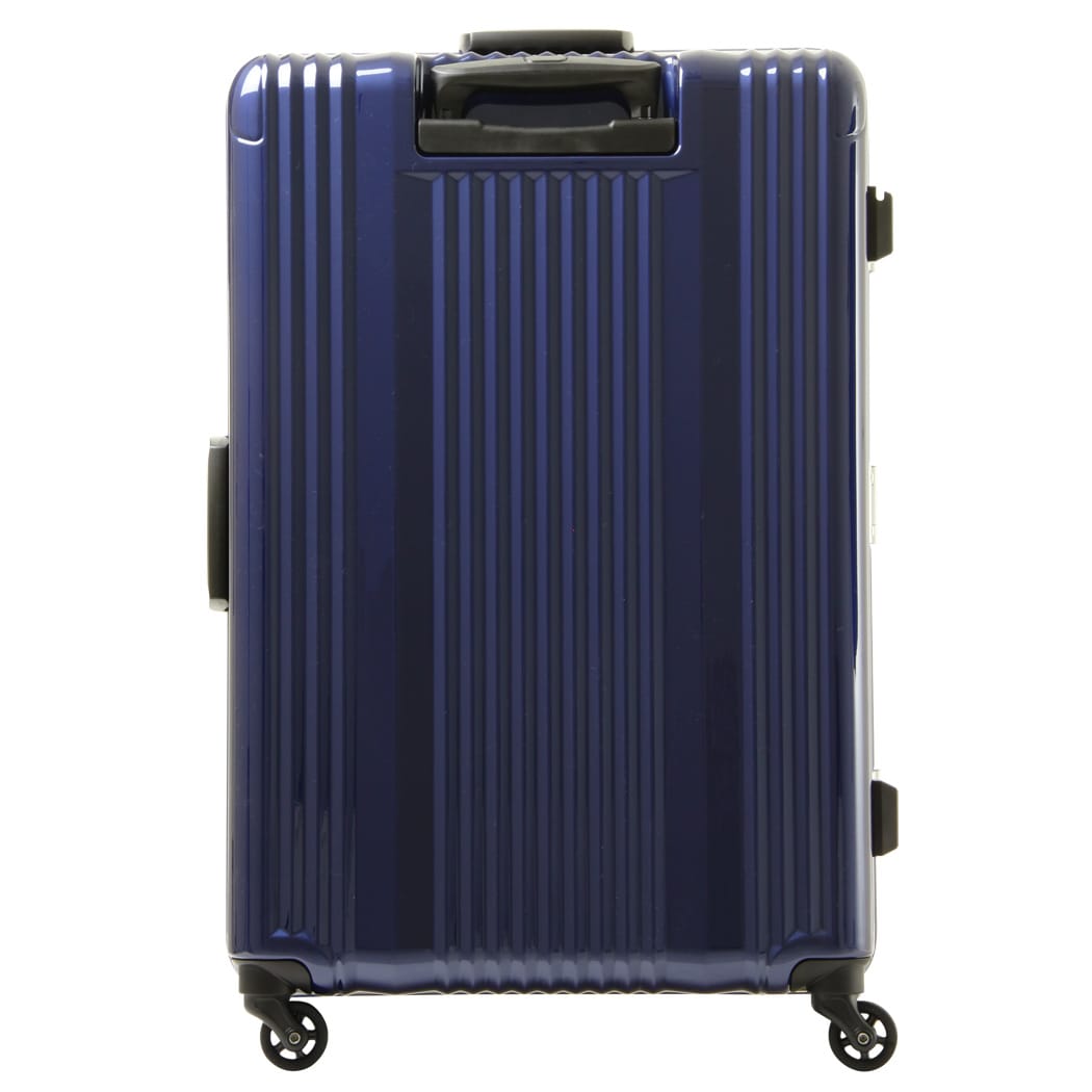 売り出し一掃 スーツケース 6026-64 スーツケース、キャリーバッグ