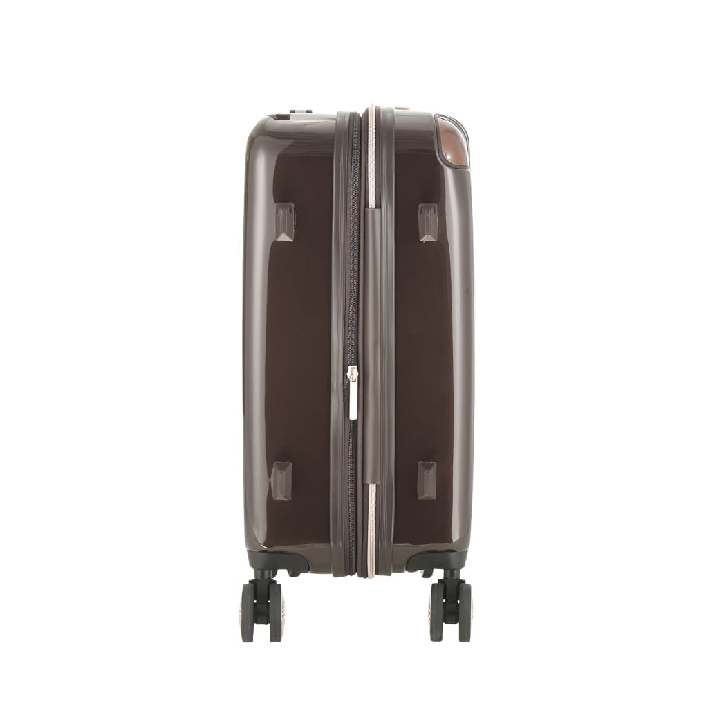 1～2泊向き機内持込対応のスーツケース レジェンドウォーカー 