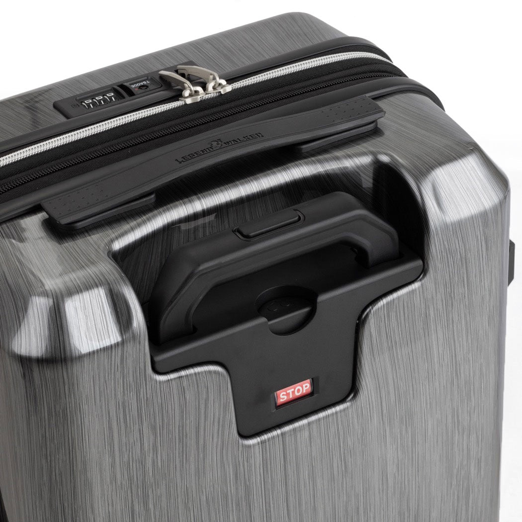 ※古着さん専用　スーツケースとベビーカーの 2-in-1 31hF4EqB-RL.jpg_BO30,255,255,