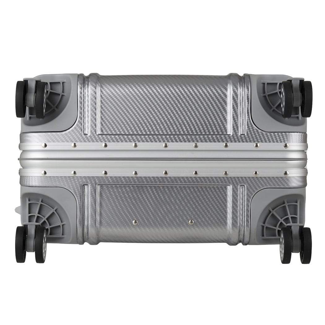 1泊～2泊向き 機内持ち込み可 スーツケース レジェンド