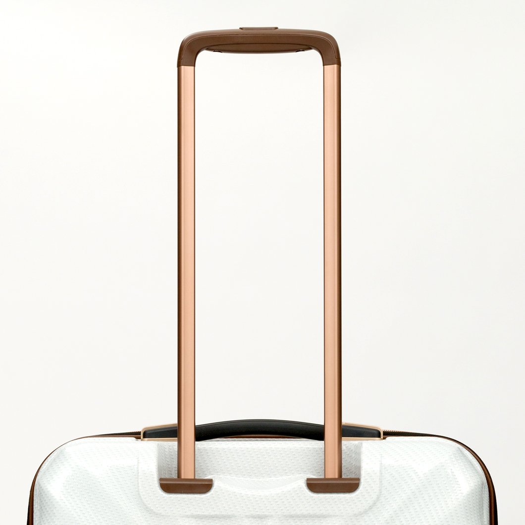 1泊～2泊向き 機内持ち込み可 スーツケース レジェンド