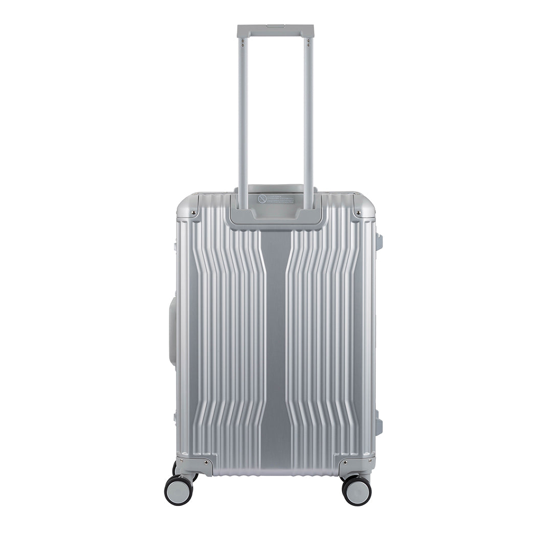 長期旅行に最適 スーツケース レジェンドウォーカー CRUISER