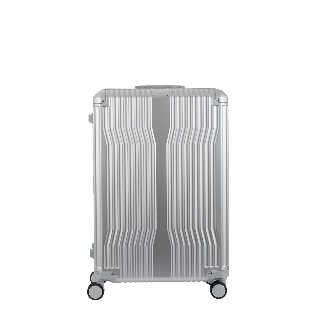 長期旅行に最適 大型スーツケース レジェンドウォーカー 1512-69