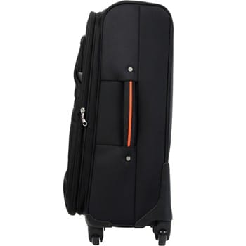 長期旅行に最適 スーツケース レジェンドウォーカー 4031-61 SOFT 