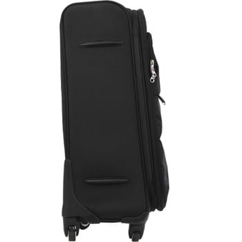 長期旅行に最適 スーツケース レジェンドウォーカー 4031-61 SOFT