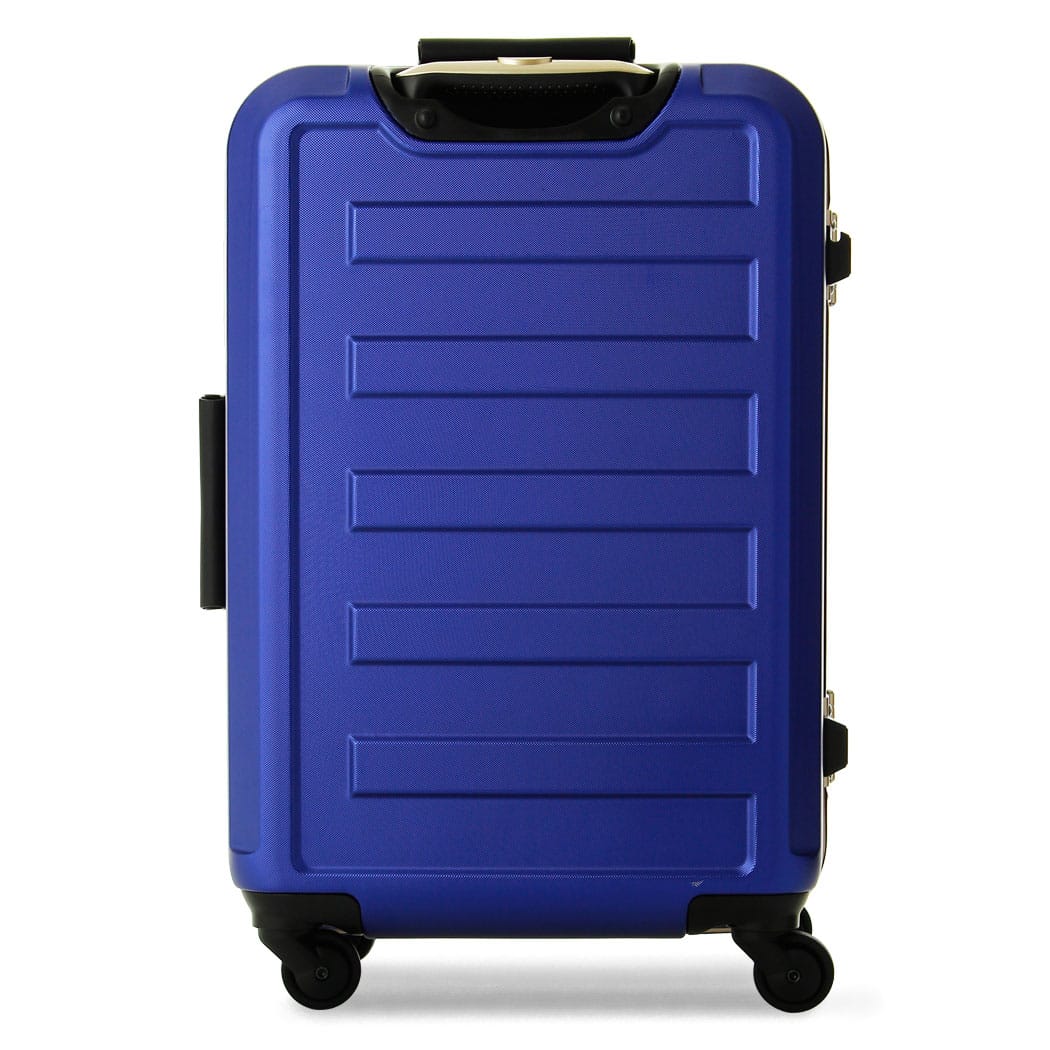 3～5泊向きスーツケース レジェンドウォーカー 5088-55 S-サイズ 