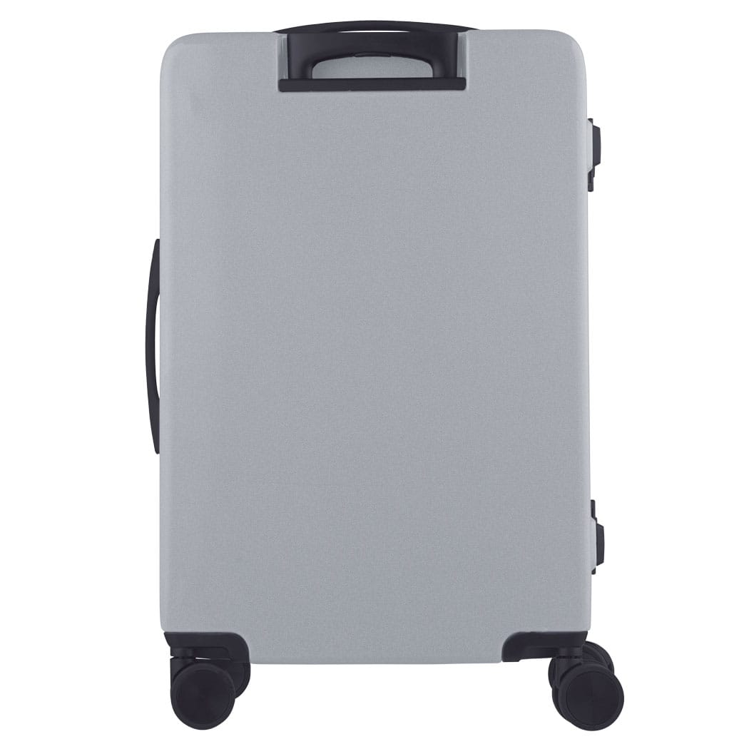 長期旅行に最適 スーツケース レジェンドウォーカー 5104-60