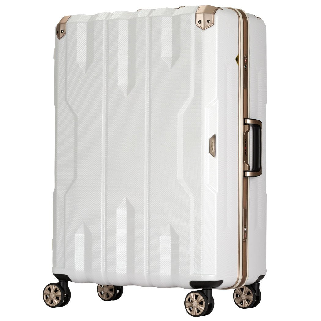 5113-67 SPATHA スパタ Lサイズ ハードケース