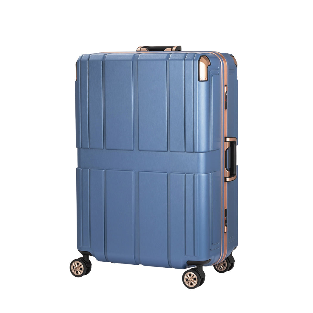 レジェンドウォーカー スーツケース 機内持ち込み可 2輪 31L 