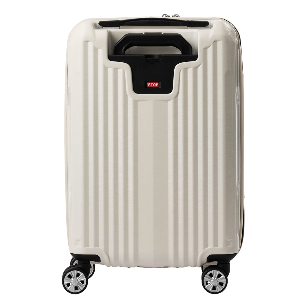 1泊～2泊向き 機内持ち込み可 スーツケース レジェンドウォーカー 6211