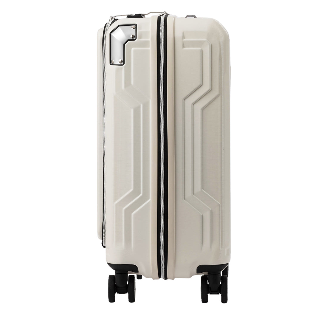 1泊～2泊向き 機内持ち込み可 スーツケース レジェンドウォーカー 6211