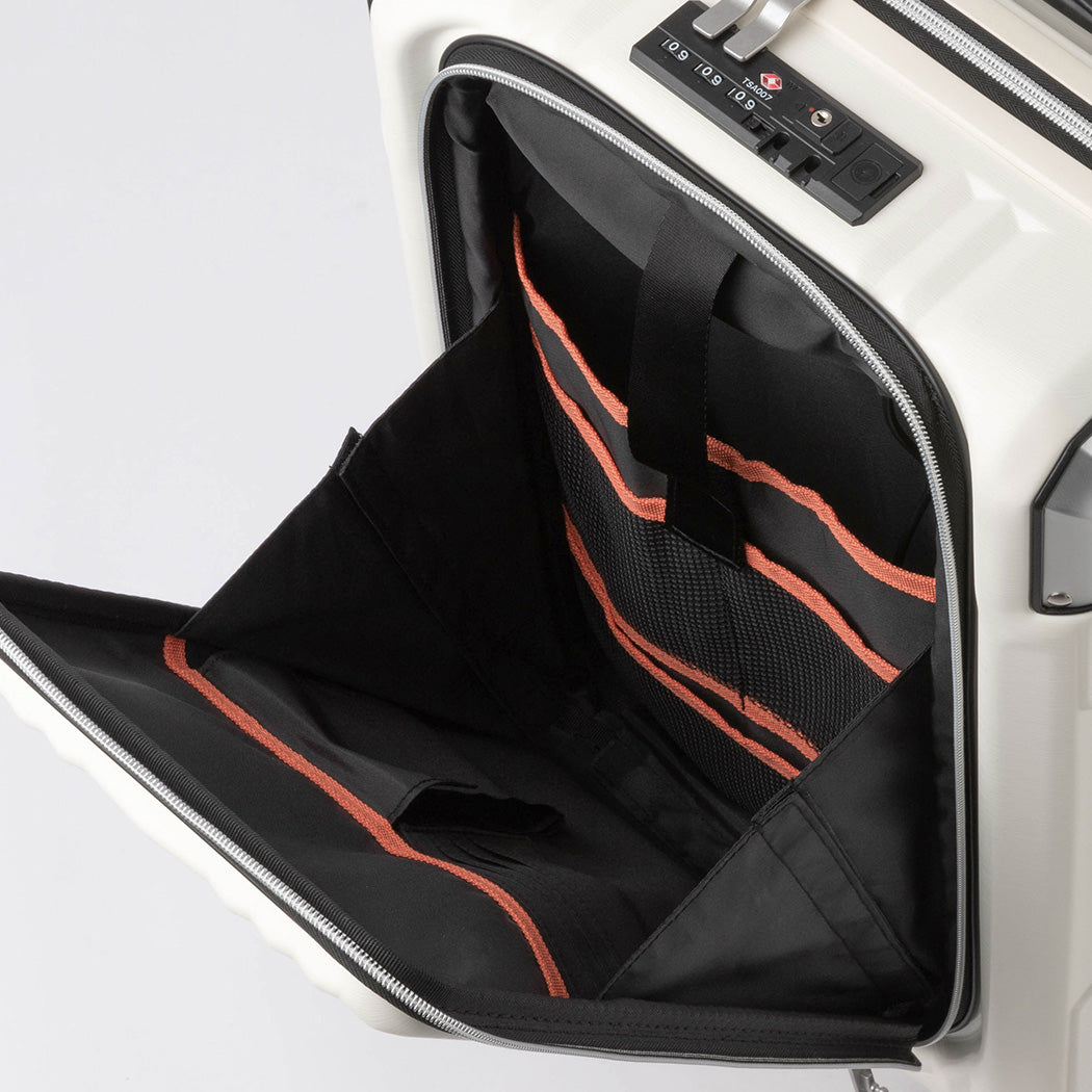 1泊～2泊向き 機内持ち込み可 スーツケース レジェンドウォーカー 6211