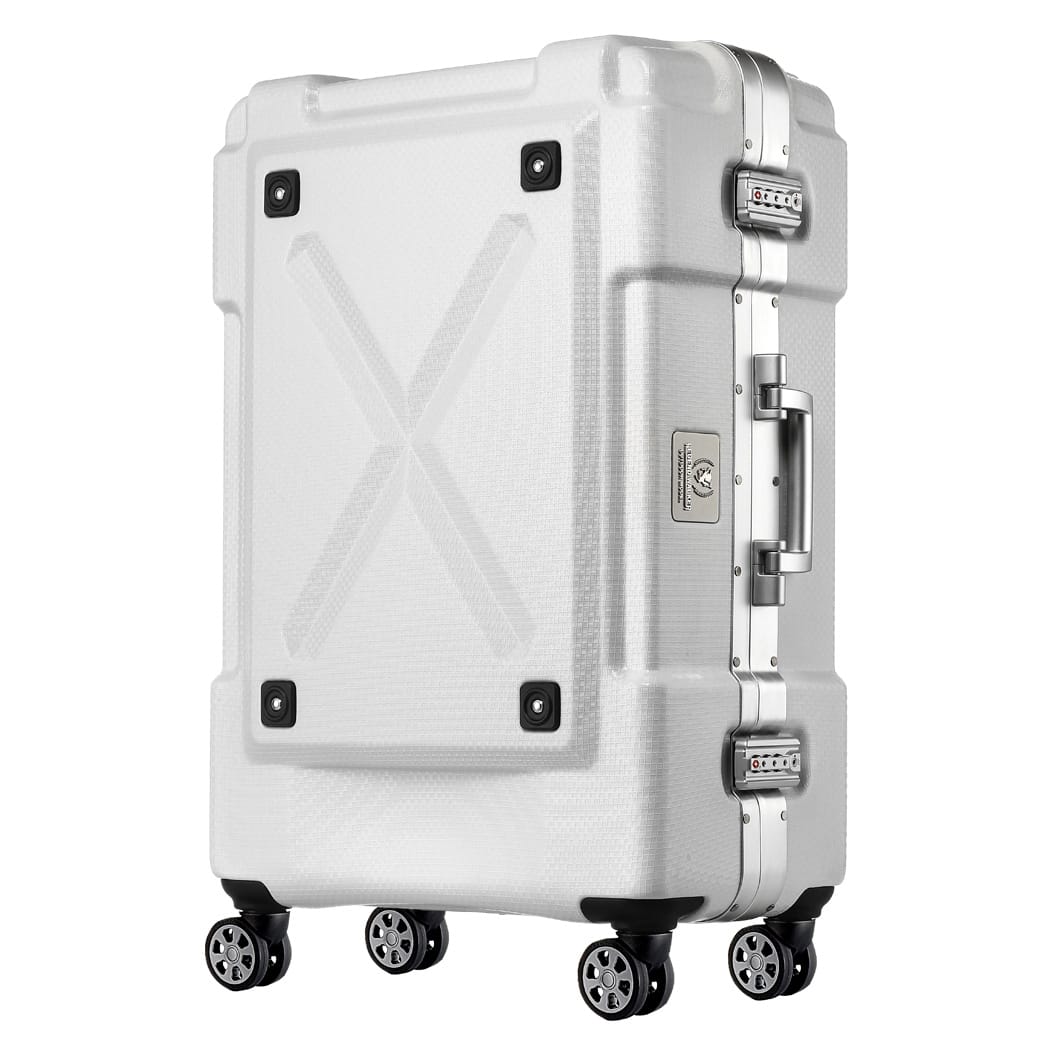 5〜7泊向けスーツケース一覧 | 【公式】レジェンドウォーカー