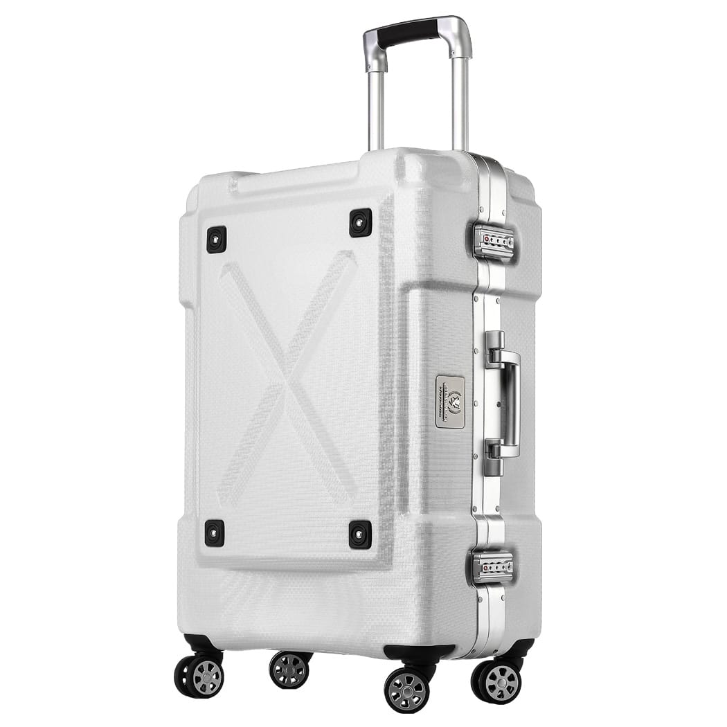 大人気！ レジェンドウォーカー スーツケース OUTDOOR 67L 62 cm 楽天市場】＼店内、モール内最安挑戦中／ レジェンドウォーカー