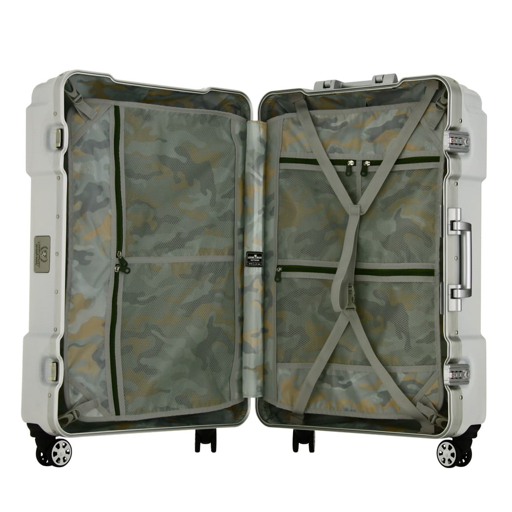 6303_interior1_2048x.jpg?v=