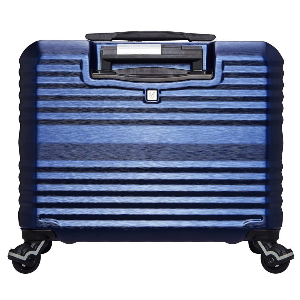 1泊～2泊向き 機内持ち込み可 スーツケース レジェンド