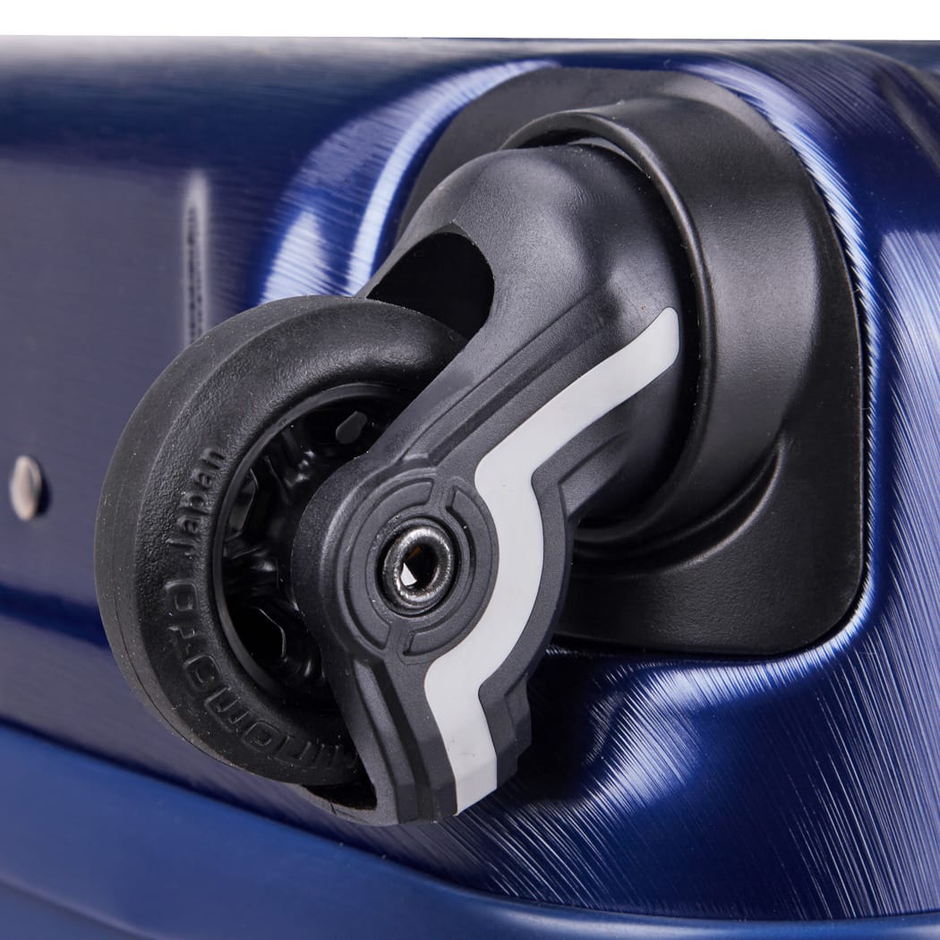 1泊～2泊向き 機内持ち込み可 スーツケース レジェンド