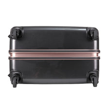 画像をギャラリービューアに読み込む, 6703-64 TRAVEL METER トラベルメーター M-サイズ ハードケース
