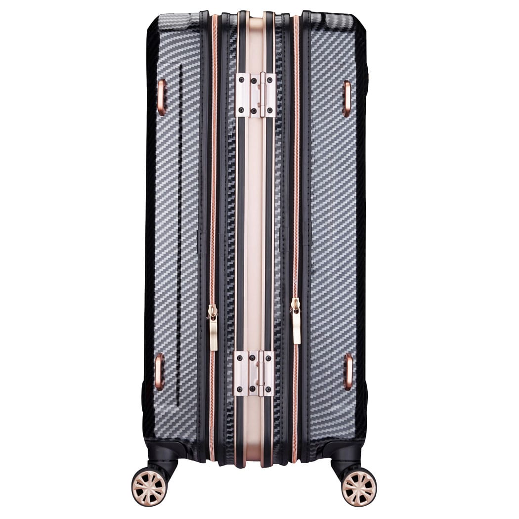 【類似】モーガン蔵人着　APC ドンキーコート XSサイズ ブラック ATTACHMENT（アタッチメント）の「STUDIOUS別注 オーバーサイズ