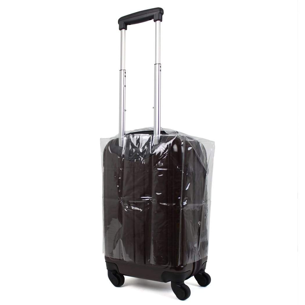 スーツケース レジェンドウォーカー スーツケースカバー S-サイズ 旅行